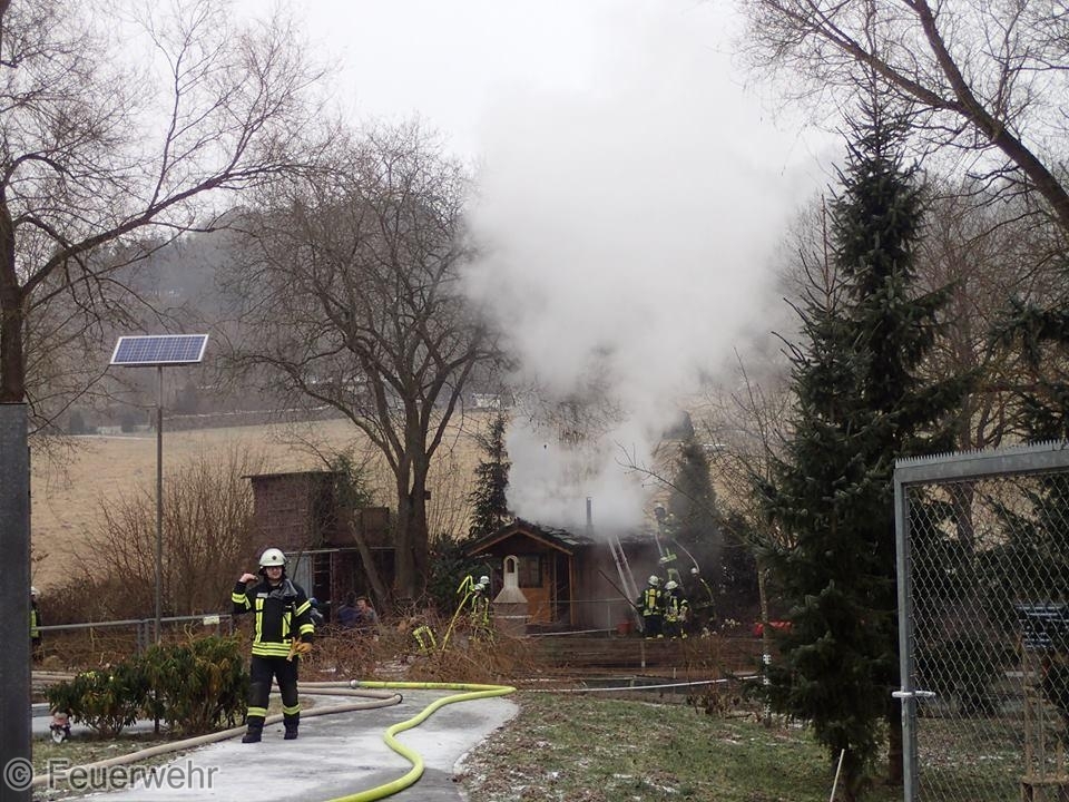 Brandbekämpfung Brandbekämpfung